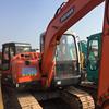出售转让二手Hitachi/日立挖掘机