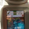 出售转让二手日立470挖掘机