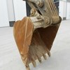 出售转让二手volvo/沃尔沃240挖掘机