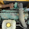 出售转让二手volvo/沃尔沃240挖掘机