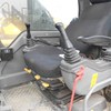 出售转让二手volvo/沃尔沃240挖掘机