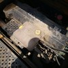 出售转让二手volvo/沃尔沃380挖掘机