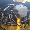 出售转让二手KOMATSU360挖掘机