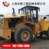 出售转让二手柳工855装载机
