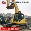 出售转让二手玉柴小型推土机