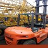 上海出售转让二手HELI/合力3吨叉装车