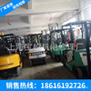 出售转让二手合力合力叉装车