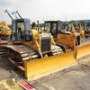 上海出售转让二手标准小时柳工KOMATSU山推徐工临工合力龙工KOMATSU PC220 120 60 山推160 220装载机