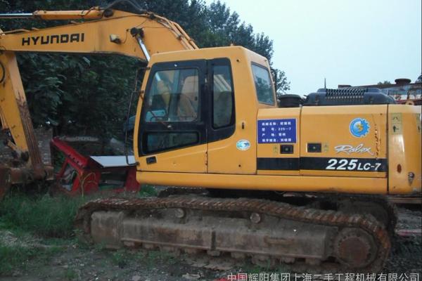 上海出售转让二手标准小时柳工KOMATSU山推徐工临工合力龙工KOMATSU PC220 120 60 山推160 220装载机