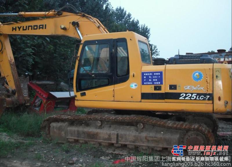 上海出售转让二手标准小时柳工KOMATSU山推徐工临工合力龙工KOMATSU PC220 120 60 山推160 220装载机