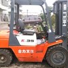 出售转让二手HELI/合力格式型号叉装车