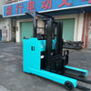 出售转让二手SHINKO8FBR30叉装车