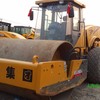 出售转让二手徐工各种型号压路机