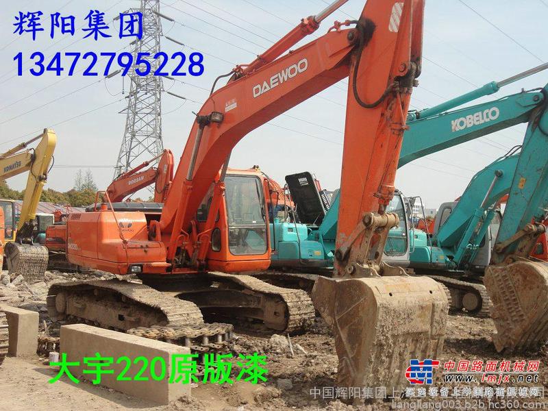 出售转让二手请您致电134 7279 5228小时三一 KOMATSU日立 彭浦 利勃海尔 徐工  浦沅 山推 宣化200 220 160 130 210 240 300 350 360 80 60 70 50 ……平地机