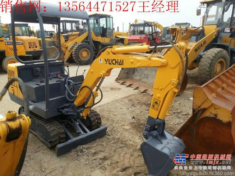 上海出售转让二手1500小时日立挖掘机