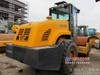 上海出售转让二手2100小时柳工压路机