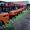 上海出售转让二手600小时龙工叉装车