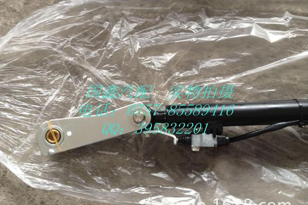 出售转让二手广汽广汽日野700混凝土搅拌站
