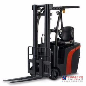 出售转让二手龙叉E-15000叉装车