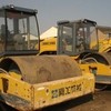 上海出售转让二手柳工CLG032压路机压路机