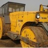上海出售转让二手柳工CLG032压路机压路机
