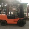 出售转让二手杭州CPC30HB叉装车