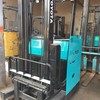 上海出售转让二手8682小时丰田叉装车