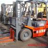 上海出售转让二手柳工龙工徐工厦工常林临工KOMATSU山工220 200 50 30 22 26 23 18 3 5 10 8……叉装车
