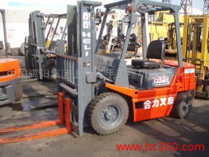 上海出售转让二手柳工龙工徐工厦工常林临工KOMATSU山工220 200 50 30 22 26 23 18 3 5 10 8……叉装车