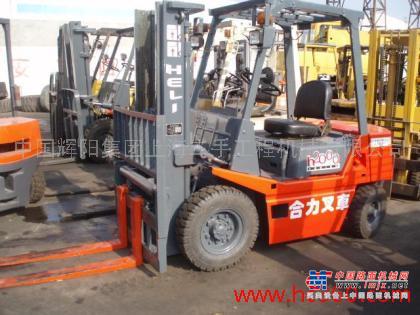 上海出售转让二手柳工龙工徐工厦工常林临工KOMATSU山工220 200 50 30 22 26 23 18 3 5 10 8……叉装车