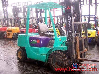 上海出售转让二手柳工龙工徐工厦工常林临工KOMATSU山工220 200 50 30 22 26 23 18 3 5 10 8……叉装车