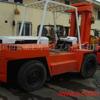 上海出售转让二手柳工龙工徐工厦工常林临工KOMATSU山工220 200 50 30 22 26 23 18 3 5 10 8……叉装车