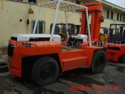上海出售转让二手柳工龙工徐工厦工常林临工KOMATSU山工220 200 50 30 22 26 23 18 3 5 10 8……叉装车