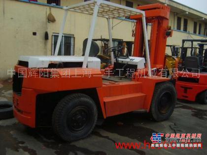 上海出售转让二手柳工龙工徐工厦工常林临工KOMATSU山工220 200 50 30 22 26 23 18 3 5 10 8……叉装车