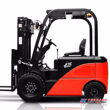 出售转让二手龙叉E-15000叉装车