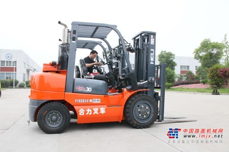 北京出售转让二手12小时合力叉装车
