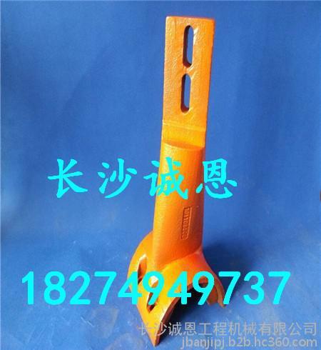 出售转让二手混凝土搅拌站