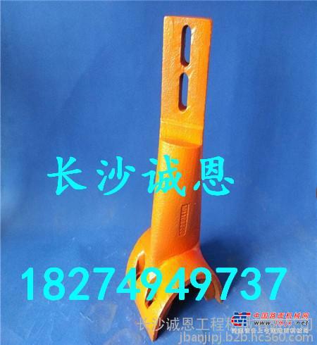 出售转让二手混凝土搅拌站