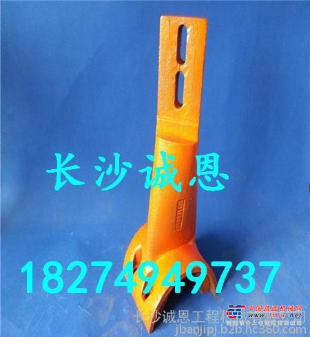 出售转让二手混凝土搅拌站