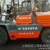 上海出售转让二手HELI/合力3吨叉装车