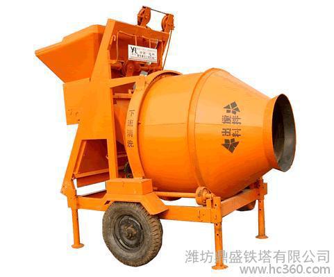 出售转让二手鼎盛混凝土拌合站混凝土搅拌站