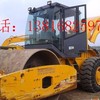 上海出售转让二手柳工压路机