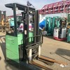 上海出售转让二手8682小时丰田叉装车