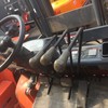 上海出售转让二手4165小时合力叉装车