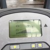 上海出售转让二手3870小时合力叉装车