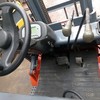 上海出售转让二手3870小时合力叉装车