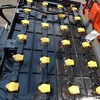上海出售转让二手5903小时合力叉装车