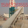出售转让二手贝特HZS60-180混凝土搅拌站