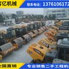 出售转让二手徐工10吨-26吨压路机