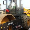 上海出售转让二手柳工CLG032压路机压路机